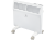 Конвектор электрический Electrolux ECH/AS-1000 MR фото в интернет-магазине САНТЕХСИТИ