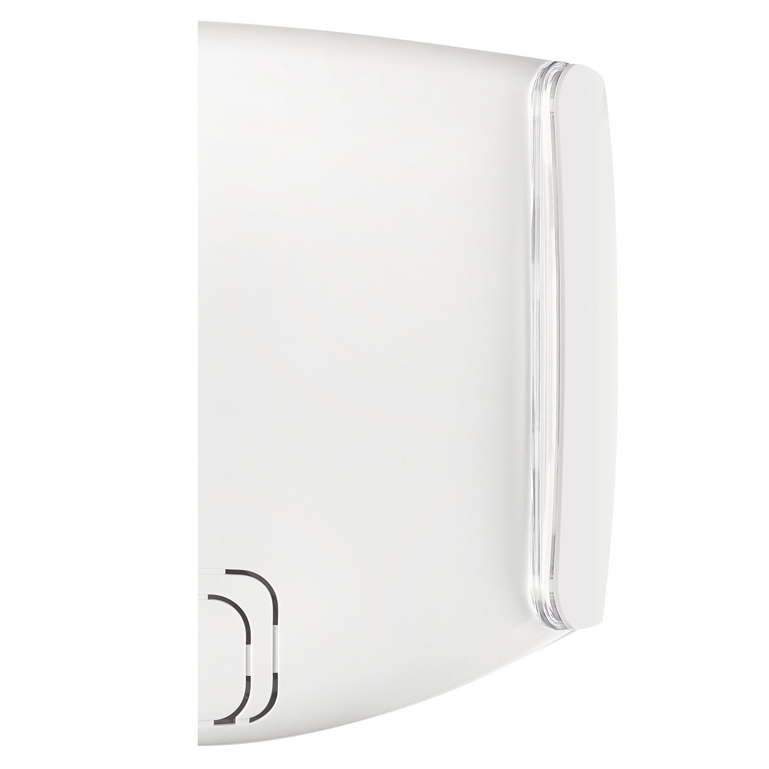 Сплит-система Ballu Olympio Edge BSO-24HN8_22Y комплект фото в интернет-магазине САНТЕХСИТИ