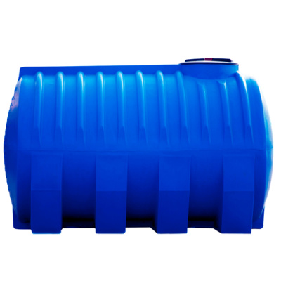 d747f71b914f11eba27300155d008122_7f82f36ac5b711ebaca96045cba80b0b