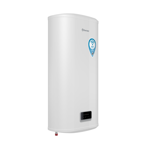 Водонагреватель электрический THERMEX Optima 100 Wi-Fi фото в интернет-магазине САНТЕХСИТИ