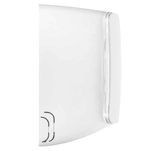 Сплит-система Ballu Olympio Edge BSO-24HN8_22Y комплект фото в интернет-магазине САНТЕХСИТИ