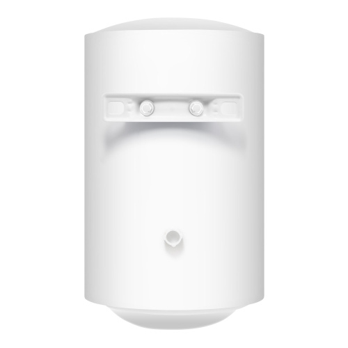 Водонагреватель электрический Royal Thermo RWH DRYver 30 л фото в интернет-магазине САНТЕХСИТИ