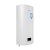 Водонагреватель электрический THERMEX Optima 100 Wi-Fi фото в интернет-магазине САНТЕХСИТИ