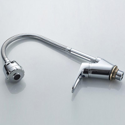 smesitel-dlya-kukhni-ledeme-l4313003