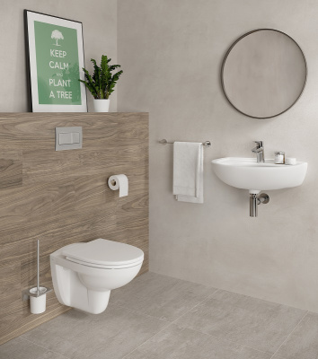 5015470-501547_2.261959863845683829.1600x1000