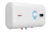 Водонагреватель электрический THERMEX IF 50 H (pro) Wi-Fi фото в интернет-магазине САНТЕХСИТИ