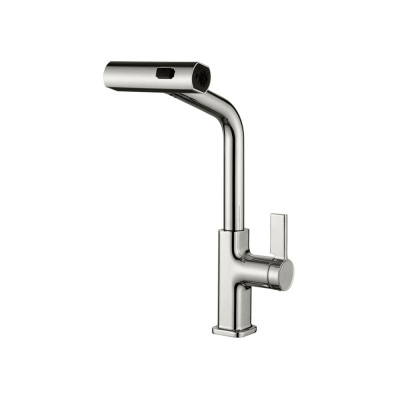 smesitel-dlya-kukhni-ledeme-l6099a-4001