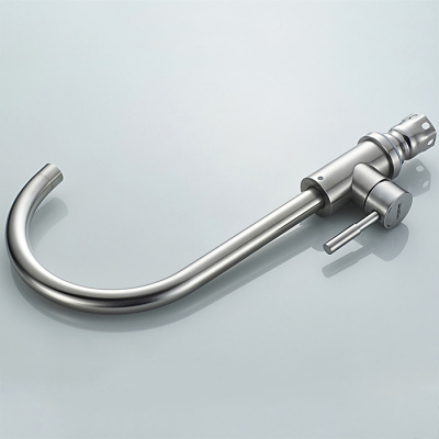 smesitel-dlya-kukhni-ledeme-l74998a-3013