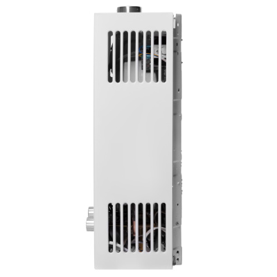 GWH 10 Fiery Turbo_3