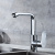 Смеситель для кухни Ledeme H34 L4034-2 фото в интернет-магазине САНТЕХСИТИ