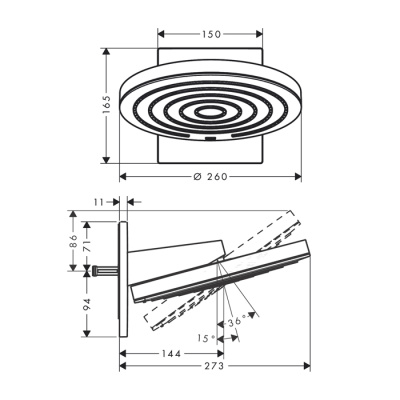 e370c521f1401bd755e076d72be56742