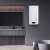 Водонагреватель электрический Electrolux EWH Major LZR 3 50 л фото в интернет-магазине САНТЕХСИТИ