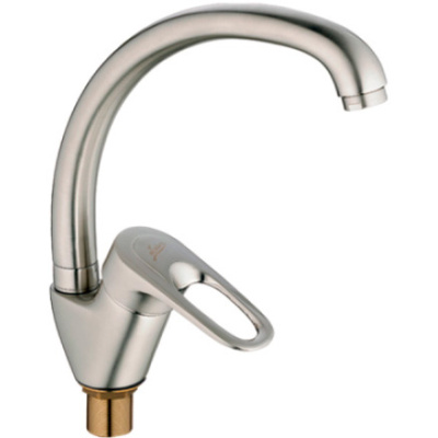 smesitel-ledeme-h04a-l5904a1