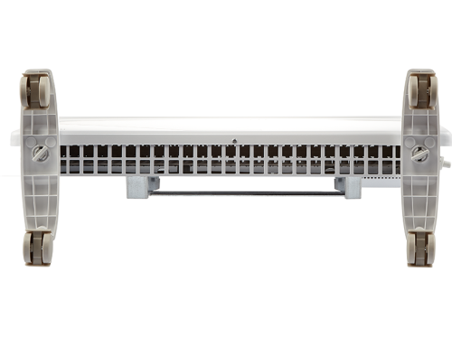 Конвектор электрический Electrolux ECH/AS -1500 ER фото в интернет-магазине САНТЕХСИТИ