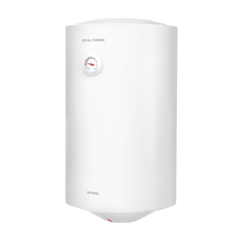 Водонагреватель электрический Royal Thermo RWH Optimal 50 л фото в интернет-магазине САНТЕХСИТИ