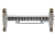 Конвектор электрический Electrolux ECH/AS -1500 ER фото в интернет-магазине САНТЕХСИТИ