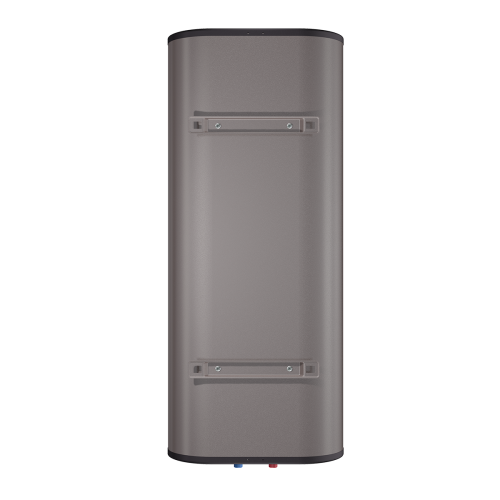 Водонагреватель электрический THERMEX Fora 100 (pro) Wi-Fi фото в интернет-магазине САНТЕХСИТИ