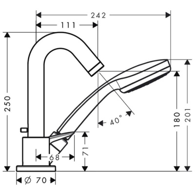 3f5f8029f360cadc300b32fc1ff16ac8