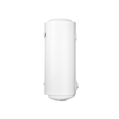 EWH 50 AXIOmatic Slim_3