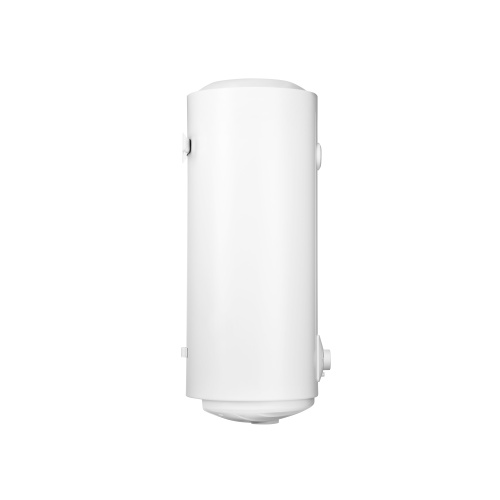 Водонагреватель электрический Electrolux EWH AXIOmatic Slim 50 л фото в интернет-магазине САНТЕХСИТИ