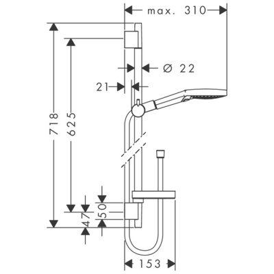 b4ebc715f7ecb3cc107e86df75f07abd