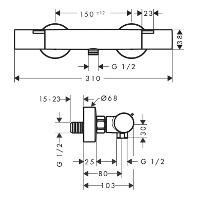 492b2c6b56042563cbfd527328e7fb91