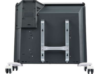 eih_ag2_1000_e_94250_015_830kh620