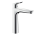 Hansgrohe Focus, Смеситель для раковины, высокий, с донным клапаном, Цвет: хром фото в интернет-магазине САНТЕХСИТИ Hansgrohe Focus, Смеситель для раковины, высокий, с донным клапаном, Цвет: хром фото в интернет-магазине САНТЕХСИТИ
