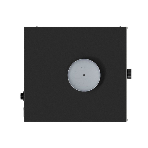 Котел газовый напольный Лемакс NORM-50 фото в интернет-магазине САНТЕХСИТИ