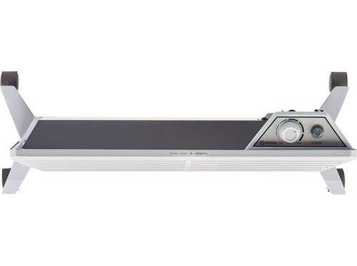 Конвектор электрический Electrolux ECH/T-1500 M фото в интернет-магазине САНТЕХСИТИ