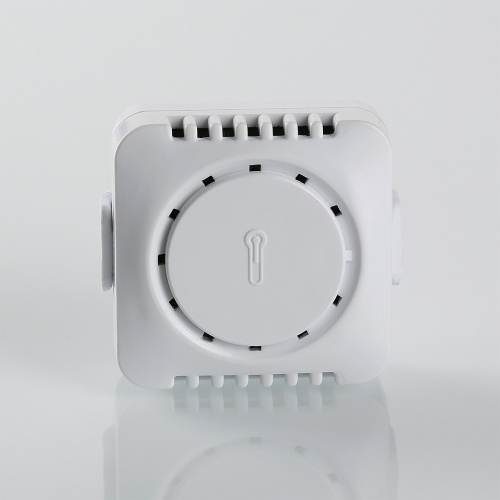 VALTEC Датчик температуры комнатный беспроводной фото в интернет-магазине САНТЕХСИТИ