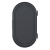 Водонагреватель электрический THERMEX ID 80 H (pro) Wi-Fi фото в интернет-магазине САНТЕХСИТИ