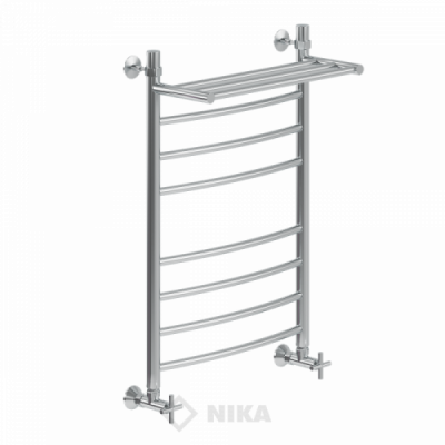 ld-g-vp-806066-s-polochkoy-763