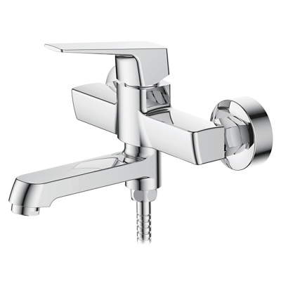 smesitel-dlya-vanny-ledeme-l3181001