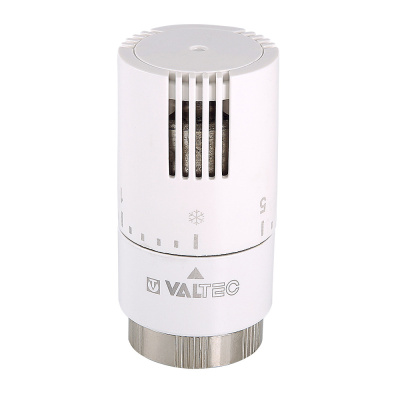 VT-1500-0_0