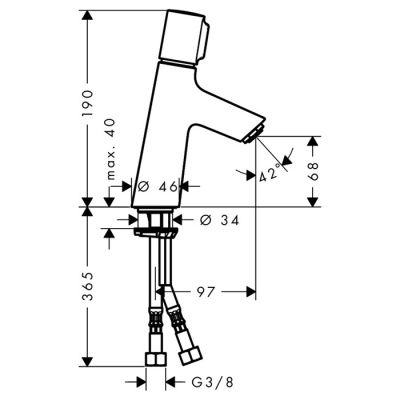 dd0d10178a47147f3e466666f4590304