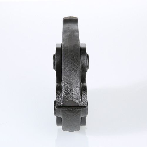 Насадка 20 VALTEC электрического пресс-инструмента Профиль обжатия – TH VTm.295.TH.20 фото в интернет-магазине САНТЕХСИТИ