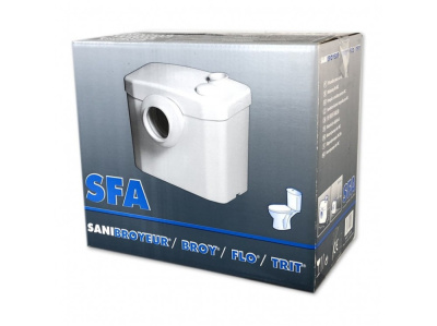 kanalizatsionnaya_ustanovka_sfa_sanibroyeur_5