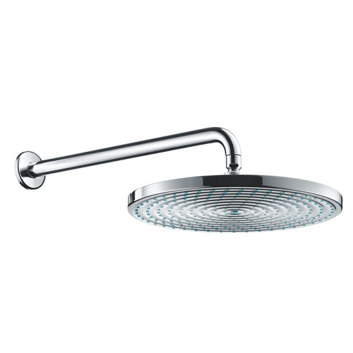Hansgrohe Raindance Верхний душ &Oslash;30см, цвет: хром фото в интернет-магазине САНТЕХСИТИ