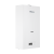 Водонагреватель проточный газовый THERMEX SENSOR S 20 MD 10 л/мин 20кв фото в интернет-магазине САНТЕХСИТИ