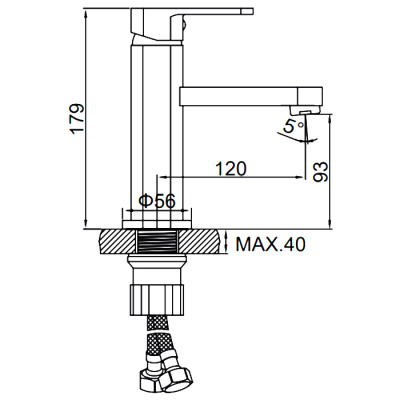 smesitel-dlya-rakoviny-ledeme-l1033b090