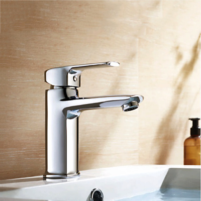 smesitel-dlya-rakoviny-ledeme-l1058012