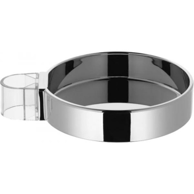 6b5118cbc8048125439e5b6e67609075