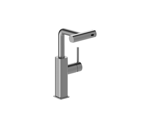 Смеситель для кухни VIEIR V15054G фото в интернет-магазине САНТЕХСИТИ