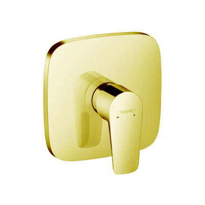 97f76ea8f69496a2b186b211ad05a37e