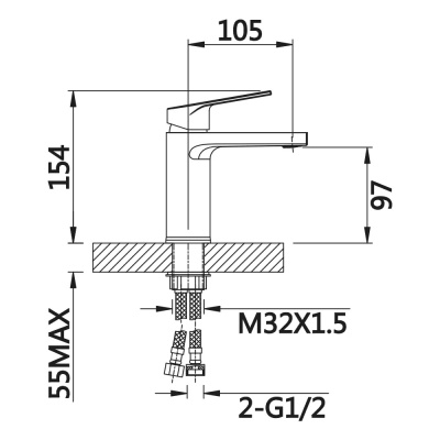 7rw252jwftq4b7y5iciookpgn7287o9w