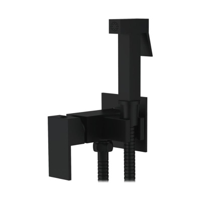 smesitel-s-gigienicheskim-dushem-ledeme-l5398b-8001