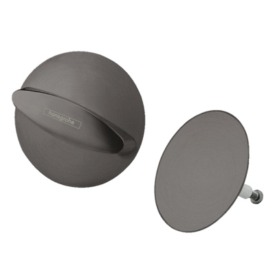 c5a5684a1f82f29d5336f87b4e29445c