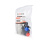 Кран шаровый PROFACTOR STRONG 3/4" вн.-вн бабочка фото в интернет-магазине САНТЕХСИТИ