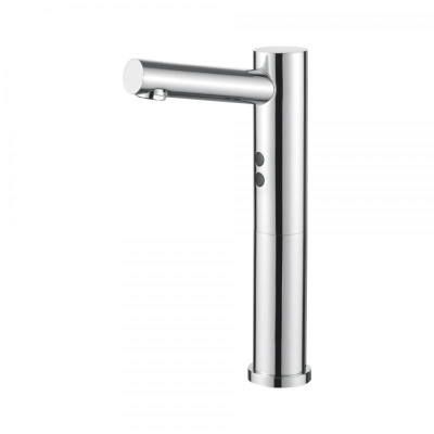 smesitel-dlya-rakoviny-ledeme-l1755-1001